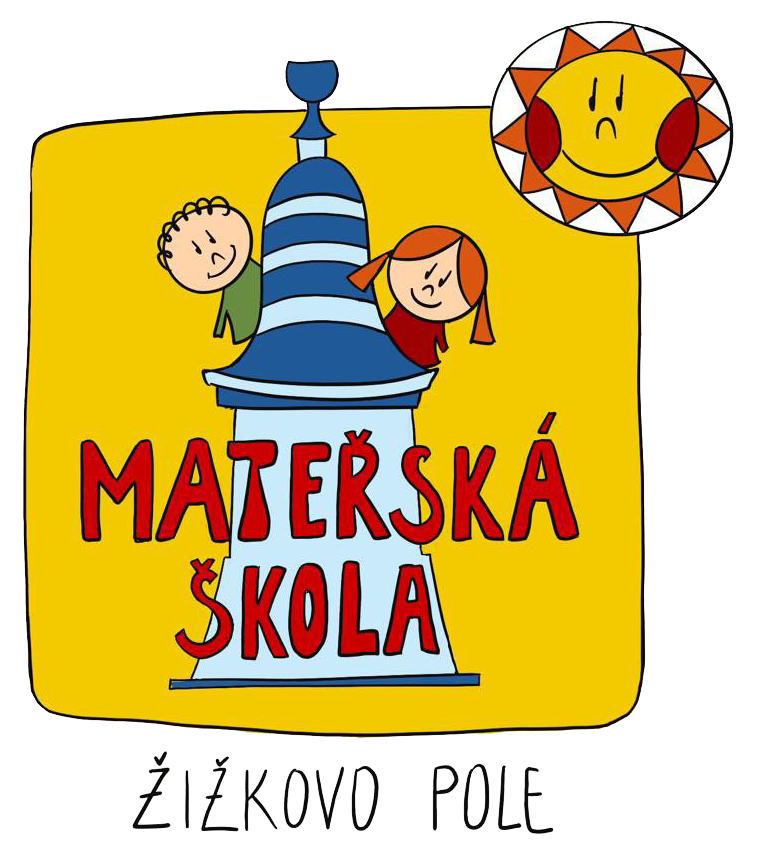 Mateřská škola Žižkovo pole